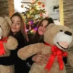 Home - Teddyway